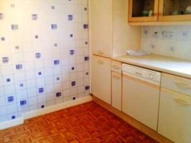  Image of 2 bedroom Flat for sale in Faifley Road Clydebank G81 at Faifley Road  Faifley, G81 5AS
