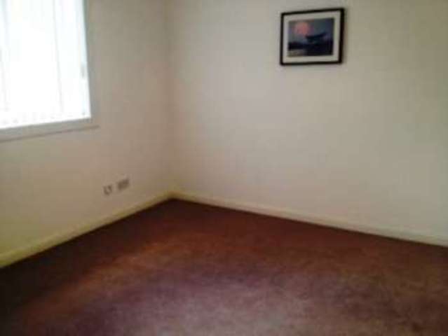  Image of 2 bedroom Flat for sale in Faifley Road Clydebank G81 at Faifley Road  Faifley, G81 5AS