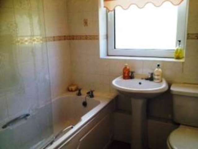 Image of 2 bedroom Flat for sale in Faifley Road Clydebank G81 at Faifley Road  Faifley, G81 5AS