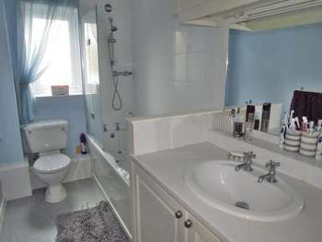  Image of 1 bedroom Flat for sale in Fairfield Road Tadcaster LS24 at Tadcaster LS24 Tadcaster, LS24 9SN