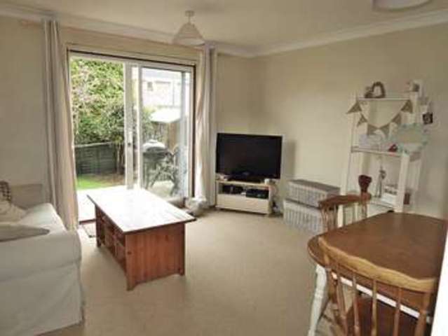  Image of 1 bedroom Flat for sale in Fairfield Road Tadcaster LS24 at Tadcaster LS24 Tadcaster, LS24 9SN