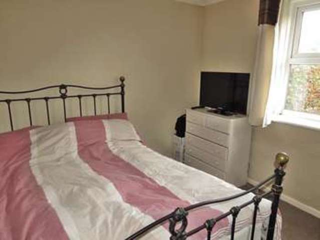  Image of 1 bedroom Flat for sale in Fairfield Road Tadcaster LS24 at Tadcaster LS24 Tadcaster, LS24 9SN