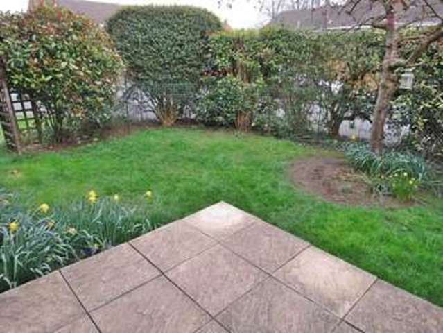  Image of 1 bedroom Flat for sale in Fairfield Road Tadcaster LS24 at Tadcaster LS24 Tadcaster, LS24 9SN