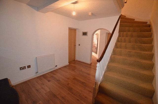  Image of 2 bedroom Flat for sale in Falkner Square Toxteth Liverpool L8 at Falkner Square  Liverpool, L8 7PA
