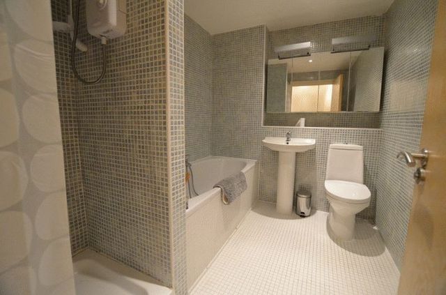  Image of 2 bedroom Flat for sale in Falkner Square Toxteth Liverpool L8 at Falkner Square  Liverpool, L8 7PA