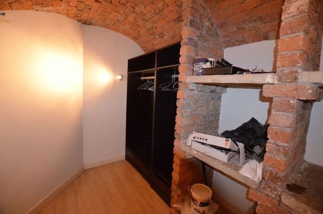  Image of 2 bedroom Flat for sale in Falkner Square Toxteth Liverpool L8 at Falkner Square  Liverpool, L8 7PA