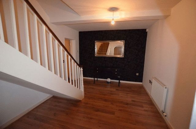  Image of 2 bedroom Flat for sale in Falkner Square Toxteth Liverpool L8 at Falkner Square  Liverpool, L8 7PA