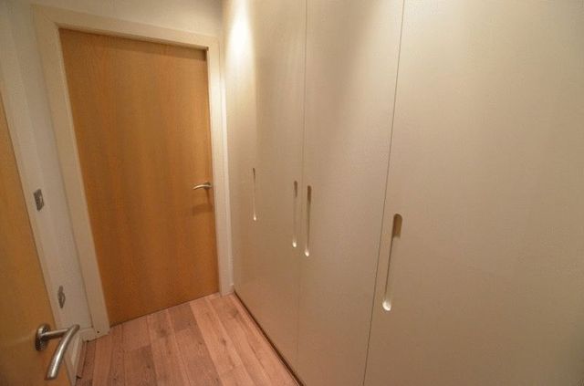  Image of 2 bedroom Flat for sale in Falkner Square Toxteth Liverpool L8 at Falkner Square  Liverpool, L8 7PA