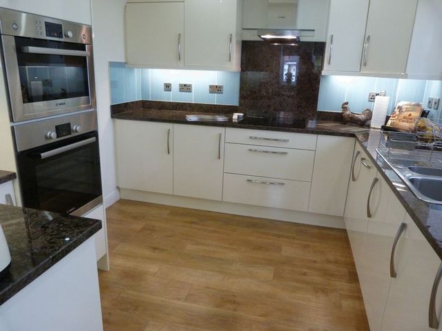  Image of 4 bedroom Detached house for sale in Farlands Rise Rochdale OL16 at Farlands Rise  Rochdale, OL16 4QZ
