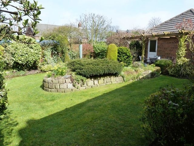  Image of 4 bedroom Detached house for sale in Farlands Rise Rochdale OL16 at Farlands Rise  Rochdale, OL16 4QZ