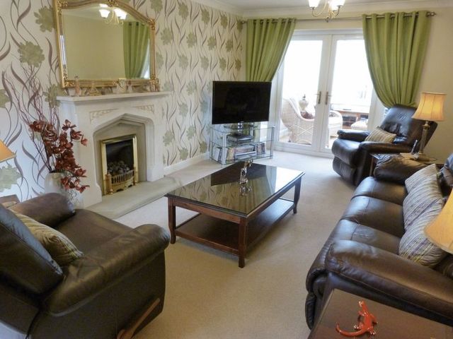  Image of 4 bedroom Detached house for sale in Farlands Rise Rochdale OL16 at Farlands Rise  Rochdale, OL16 4QZ