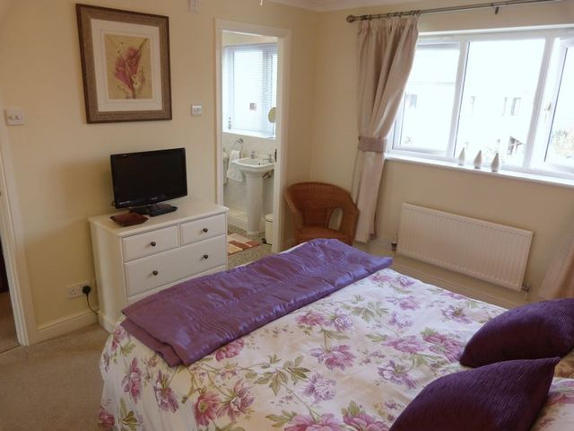  Image of 4 bedroom Detached house for sale in Farlands Rise Rochdale OL16 at Farlands Rise  Rochdale, OL16 4QZ