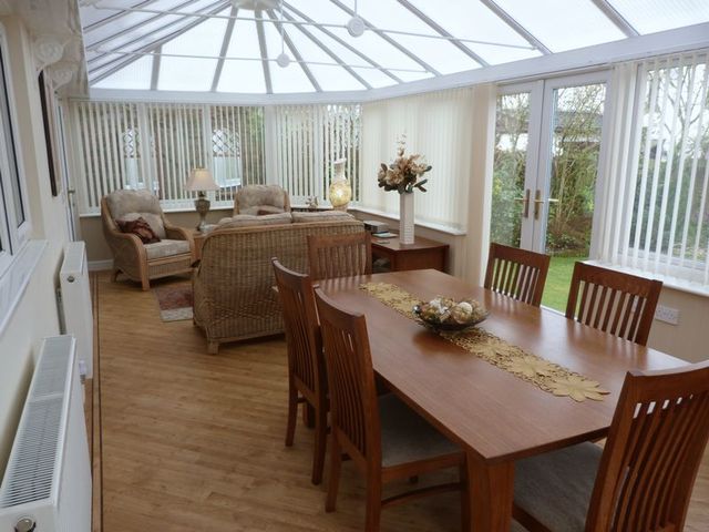  Image of 4 bedroom Detached house for sale in Farlands Rise Rochdale OL16 at Farlands Rise  Rochdale, OL16 4QZ