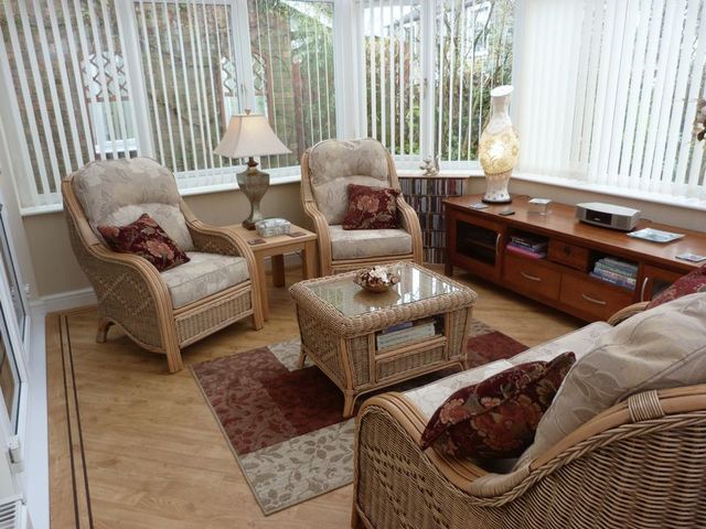 Image of 4 bedroom Detached house for sale in Farlands Rise Rochdale OL16 at Farlands Rise  Rochdale, OL16 4QZ