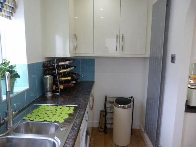 Image of 4 bedroom Detached house for sale in Farlands Rise Rochdale OL16 at Farlands Rise  Rochdale, OL16 4QZ