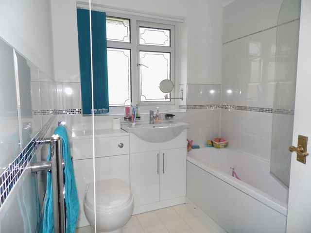  Image of 3 bedroom Semi-Detached house for sale in Farmer Way Tipton DY4 at Farmer Way  Tipton, DY4 0BE