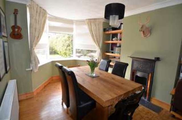  Image of 3 bedroom Semi-Detached house for sale in Farren Road Northfield Birmingham B31 at Farren Road Northfield Birmingham, B31 5HH