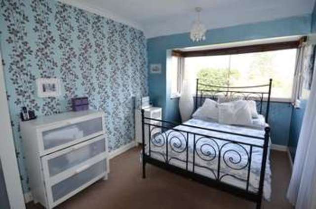 Image of 3 bedroom Semi-Detached house for sale in Farren Road Northfield Birmingham B31 at Farren Road Northfield Birmingham, B31 5HH