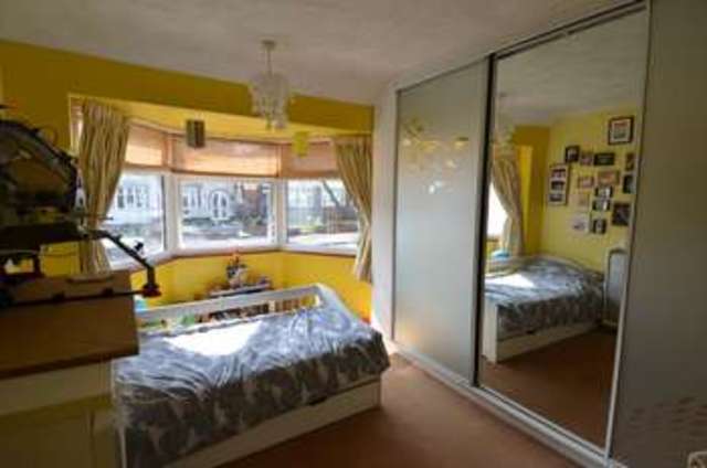  Image of 3 bedroom Semi-Detached house for sale in Farren Road Northfield Birmingham B31 at Farren Road Northfield Birmingham, B31 5HH