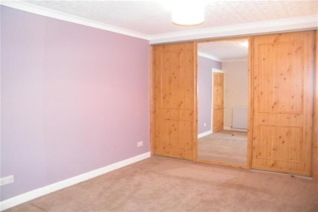  Image of 2 bedroom Semi-Detached house to rent in Faskin Road Glasgow G53 at Priesthill Glasgow Glasgow, G53 7EY