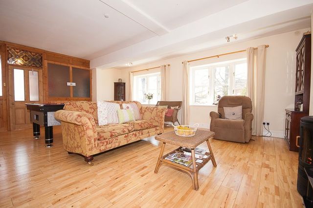  Image of 7 bedroom Detached house for sale in Fen Road Stickford Boston PE22 at Fen Road Stickford Boston, PE22 8EX