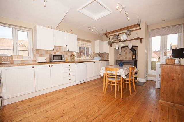  Image of 7 bedroom Detached house for sale in Fen Road Stickford Boston PE22 at Fen Road Stickford Boston, PE22 8EX