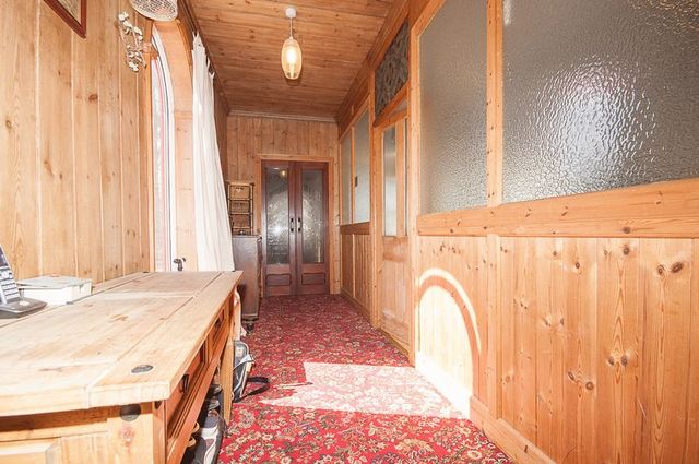  Image of 7 bedroom Detached house for sale in Fen Road Stickford Boston PE22 at Fen Road Stickford Boston, PE22 8EX