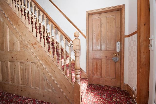  Image of 7 bedroom Detached house for sale in Fen Road Stickford Boston PE22 at Fen Road Stickford Boston, PE22 8EX