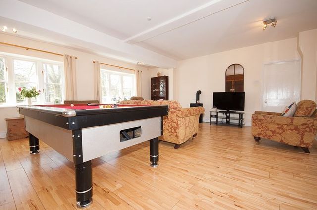  Image of 7 bedroom Detached house for sale in Fen Road Stickford Boston PE22 at Fen Road Stickford Boston, PE22 8EX