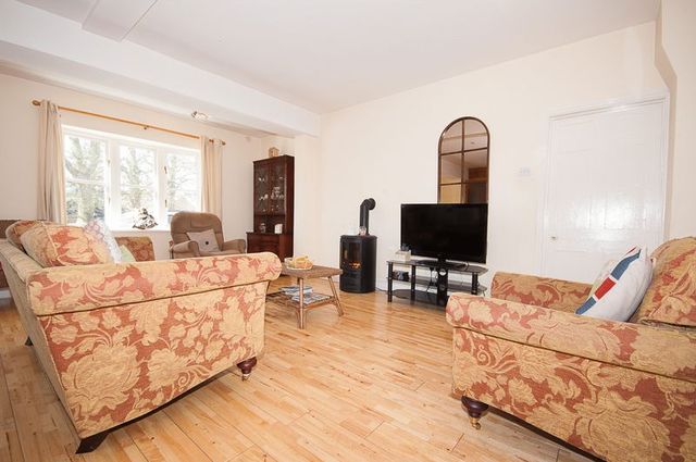  Image of 7 bedroom Detached house for sale in Fen Road Stickford Boston PE22 at Fen Road Stickford Boston, PE22 8EX