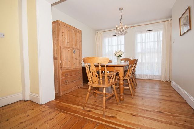  Image of 7 bedroom Detached house for sale in Fen Road Stickford Boston PE22 at Fen Road Stickford Boston, PE22 8EX