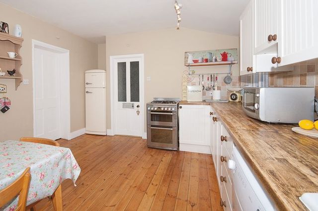 Image of 7 bedroom Detached house for sale in Fen Road Stickford Boston PE22 at Fen Road Stickford Boston, PE22 8EX
