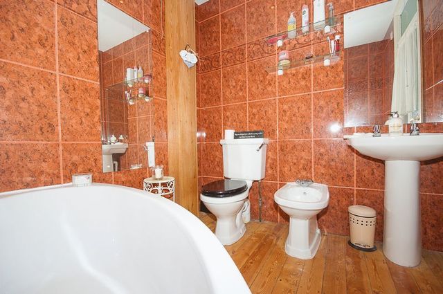  Image of 7 bedroom Detached house for sale in Fen Road Stickford Boston PE22 at Fen Road Stickford Boston, PE22 8EX