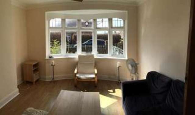  Image of 2 bedroom Flat to rent in Ferndene Grove Newcastle upon Tyne NE7 at Ferndene Grove  High Heaton, NE7 7PL