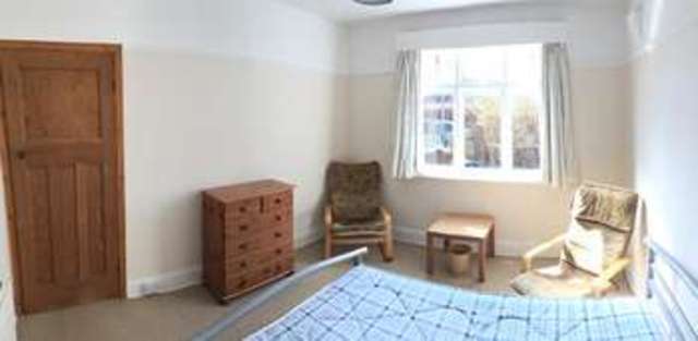  Image of 2 bedroom Flat to rent in Ferndene Grove Newcastle upon Tyne NE7 at Ferndene Grove  High Heaton, NE7 7PL