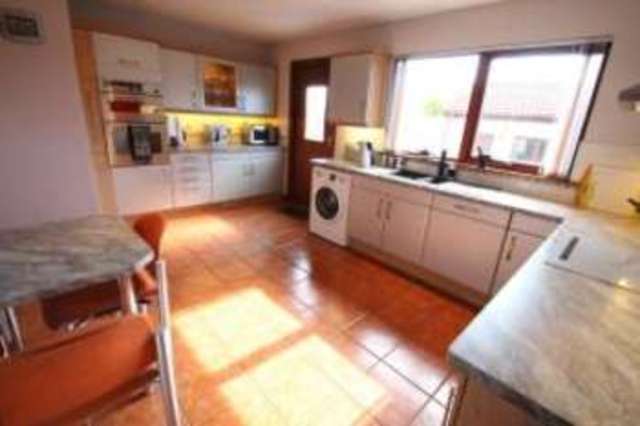  Image of 3 bedroom Bungalow for sale in East End Star Glenrothes KY7 at East End Star Star, KY7 6LQ