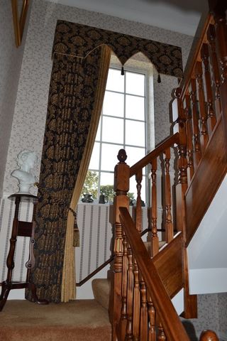  Image of 3 bedroom Detached house for sale in Ferry Road Goxhill Barrow-upon-Humber DN19 at Ferry Road  Goxhill, DN19 7NJ