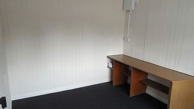  Image of Property to rent in Llandeilo SA19 at Ffairfach Llandeilo, SA19 6PT