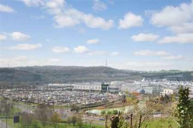  Image of 2 bedroom Flat for sale in Fieldfare Lane Greenhithe DA9 at Waterstone Park Kent Greenhithe, DA9 9UP