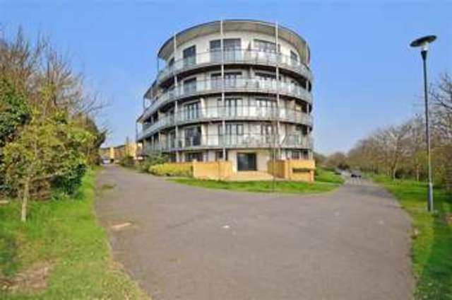  Image of 2 bedroom Flat for sale in Fieldfare Lane Greenhithe DA9 at Waterstone Park Kent Greenhithe, DA9 9UP
