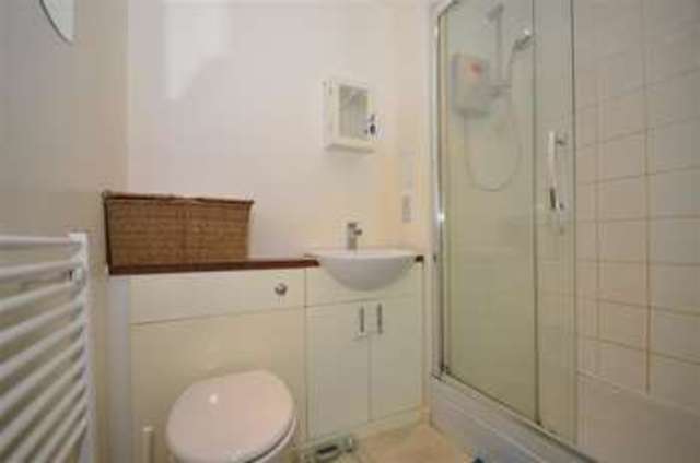  Image of 2 bedroom Flat for sale in Fieldfare Lane Greenhithe DA9 at Waterstone Park Kent Greenhithe, DA9 9UP