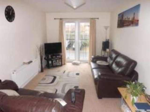  Image of 2 bedroom Flat for sale in Flash Road Oldbury B69 at Oldbury West Midlands Oldbury, B69 4AE