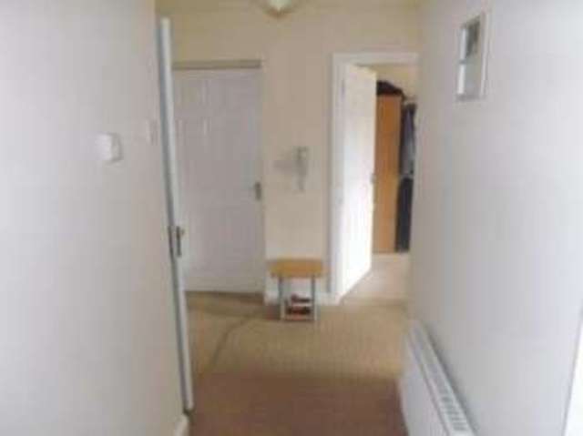  Image of 2 bedroom Flat for sale in Flash Road Oldbury B69 at Oldbury West Midlands Oldbury, B69 4AE