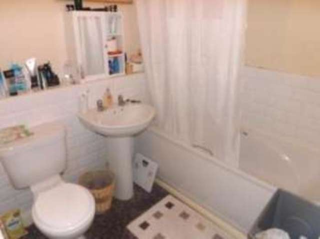  Image of 2 bedroom Flat for sale in Flash Road Oldbury B69 at Oldbury West Midlands Oldbury, B69 4AE