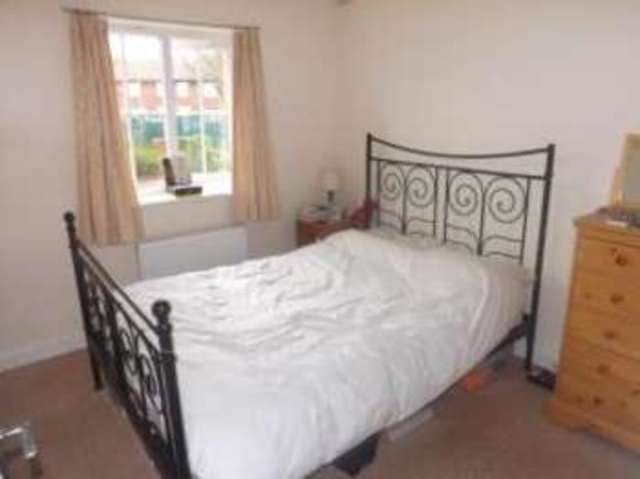  Image of 2 bedroom Flat for sale in Flash Road Oldbury B69 at Oldbury West Midlands Oldbury, B69 4AE