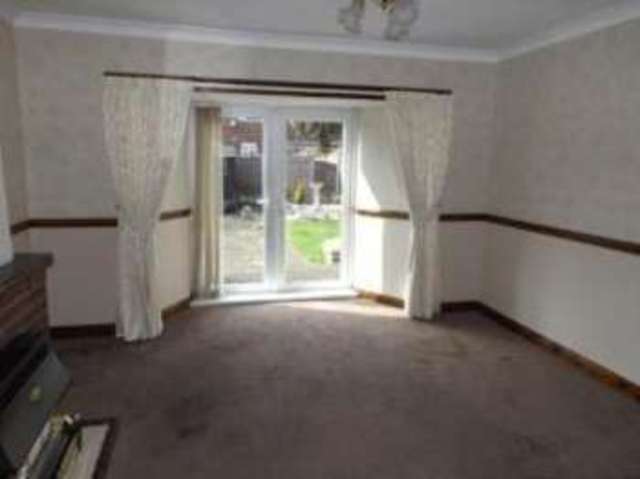  Image of 3 bedroom Terraced house for sale in Fleming Road Walsall WS2 at Walsall West Midlands Bloxwich, WS2 7DN