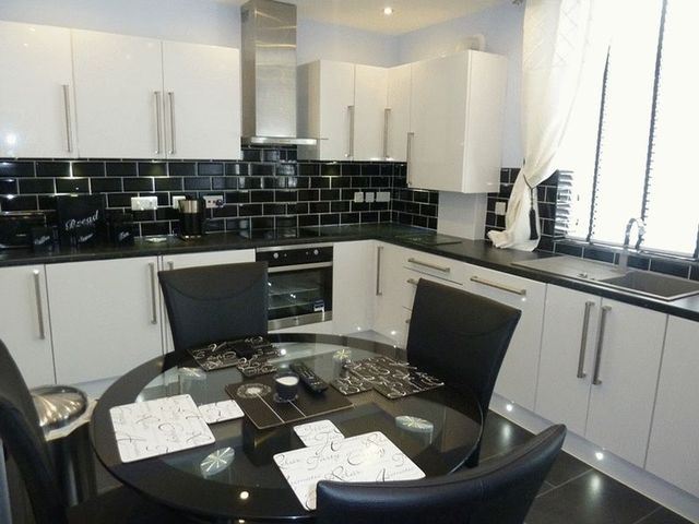  Image of 2 bedroom Terraced house for sale in Fletcher Street Bury BL9 at Fletcher Street  Bury, BL9 7AT