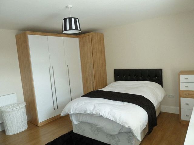  Image of 2 bedroom Terraced house for sale in Fletcher Street Bury BL9 at Fletcher Street  Bury, BL9 7AT