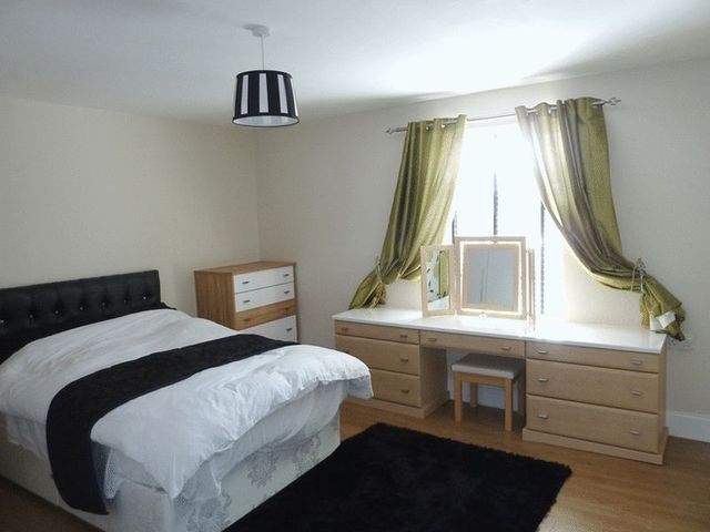  Image of 2 bedroom Terraced house for sale in Fletcher Street Bury BL9 at Fletcher Street  Bury, BL9 7AT