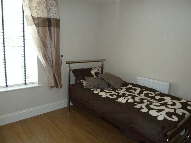  Image of 2 bedroom Terraced house for sale in Fletcher Street Bury BL9 at Fletcher Street  Bury, BL9 7AT